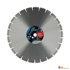 nortonschleifmittel/NORTON_schleifmittel_70184645557 Diamond Blade Norton Vulcan COMBO 45x25.4 1x3.2_151344